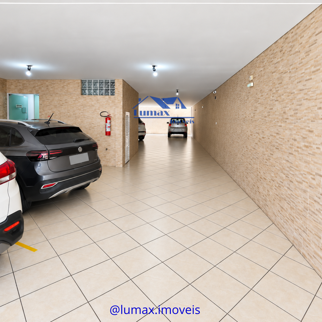 Miniatura 14
