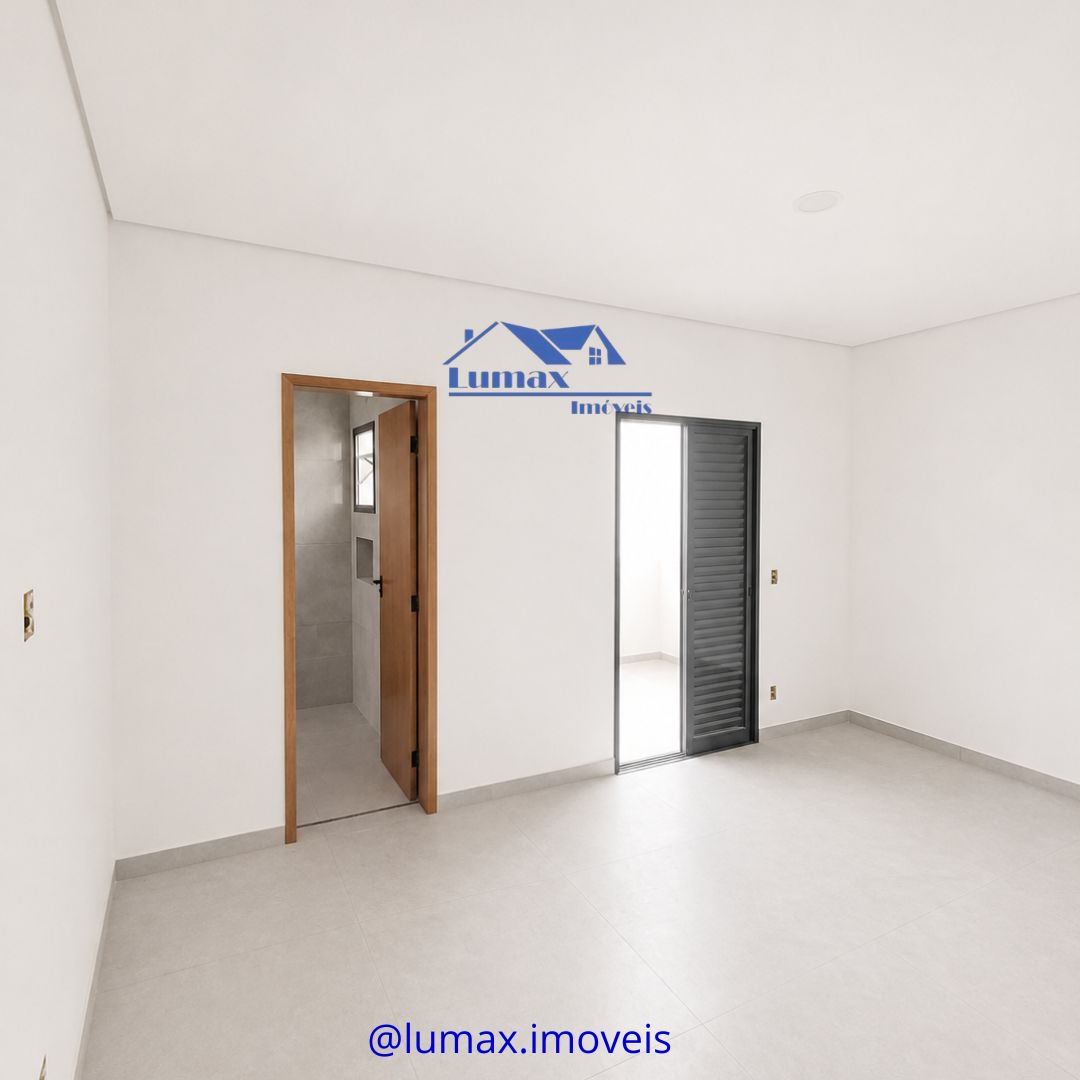 Miniatura 10