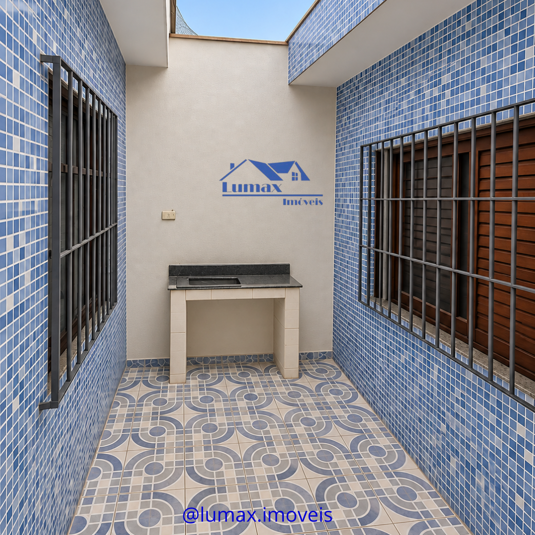 Miniatura 9